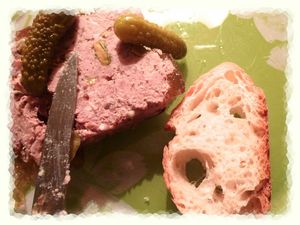 terrine de canard 5