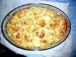 gratin_dauphinois