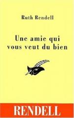 une-amie-qui-vous-veut-du-bien-161696-250-400