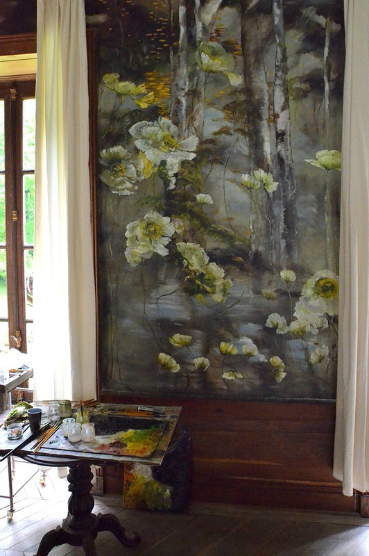 Claire Basler 273