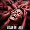 The Green <b>Inferno</b> (Le dernier monde cannibale)