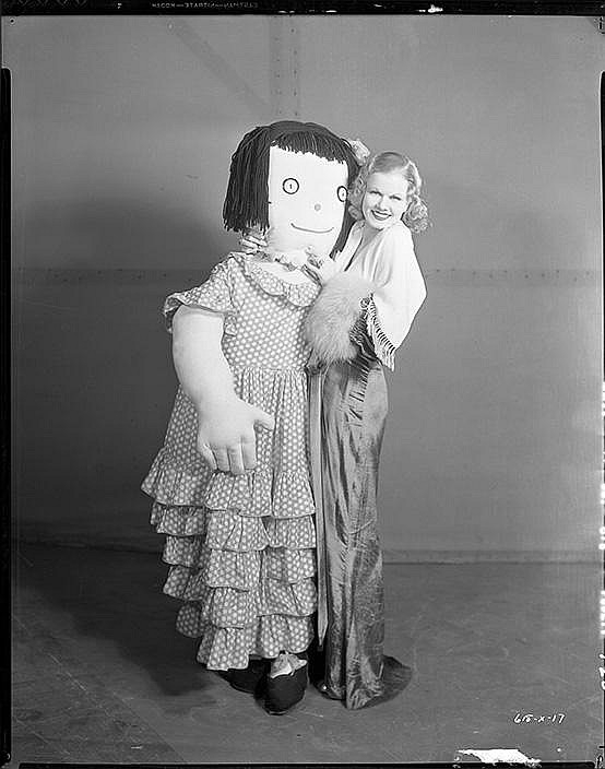 jean-1937-film-Personal_Property-publicity-1-1