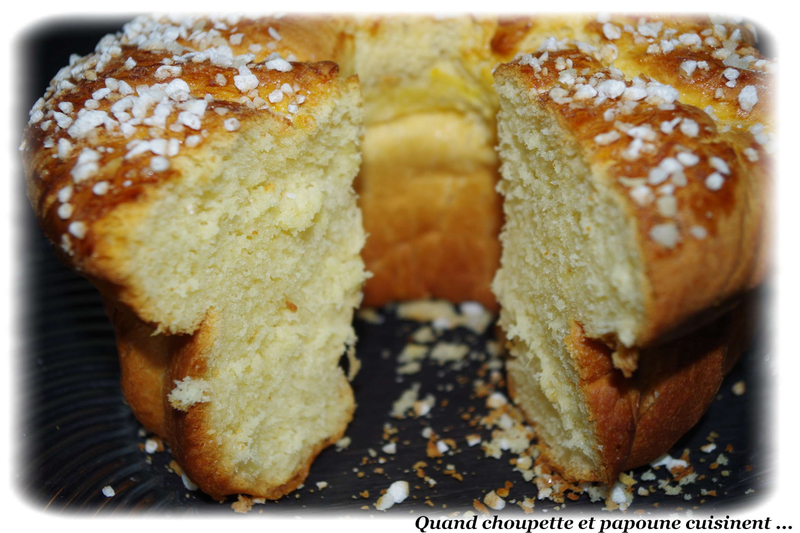 brioche au thermomix-5457