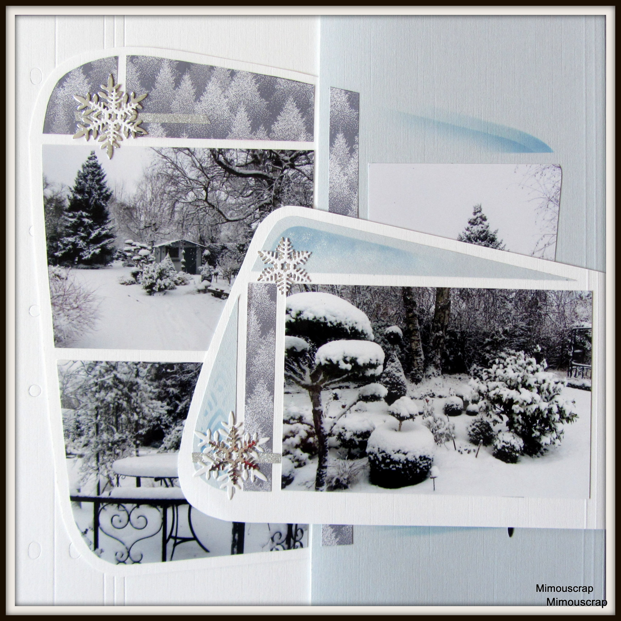 2019 hiver 30