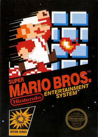 Mario_Bros_nes_cover