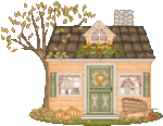 fall_cottage