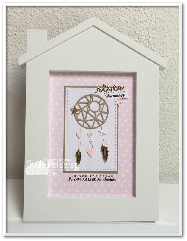 Couleuretscrap_pour_4enscrap_J4_maison