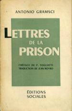 Lettres_de_la_prison_L