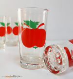 VERRES-POMMES-5-muluBrok-Vintage