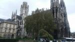 Rouen (5)