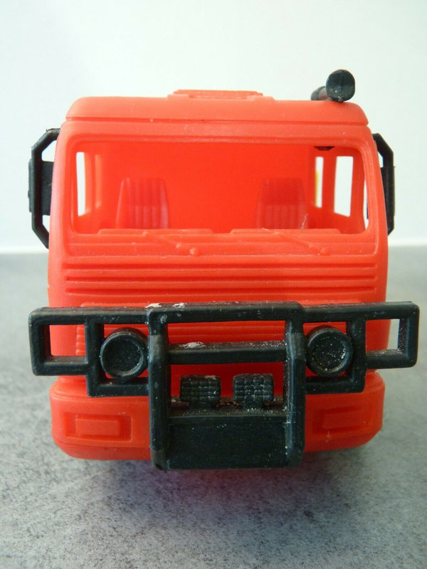 JB 01210