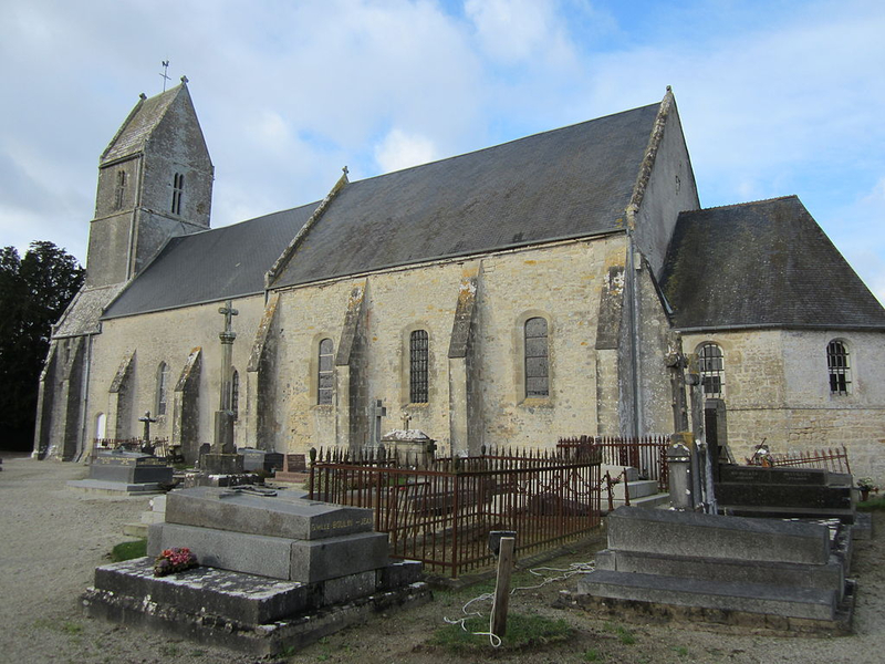 1024px-Église_Saint-Christophe_de_Blosville_(2)