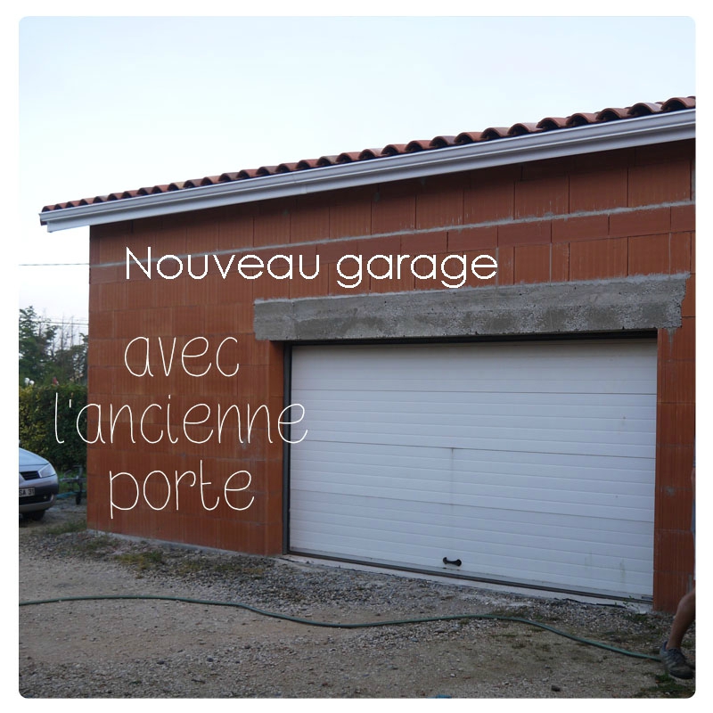 garage 2