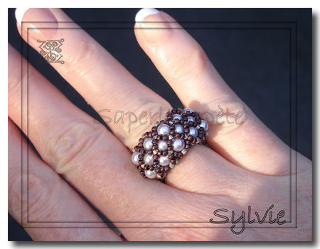 bague_damas_reduite1