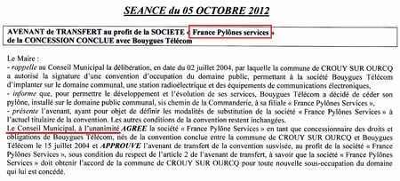 Extrait CR réunion du 05-10-2012 (01)