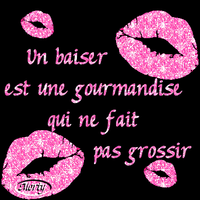 bisous_01
