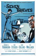 Seven_Thieves_Poster