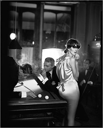 Avedon Fashion 1944-2000: Squiers, Carol, Aletti, Vince