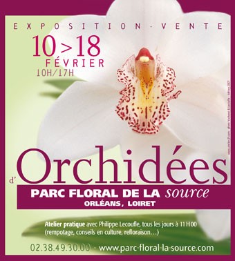 expo_orchidees