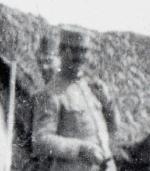 HALNA DU FRETAY