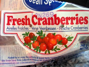 crumble_pomme_cranberries_3