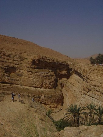 Tunisie__canyon_de_Mides3