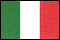 ban_italy