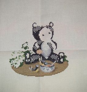 skunkbaby20012010