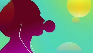 Ipod_pub_12