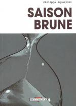 saison brune