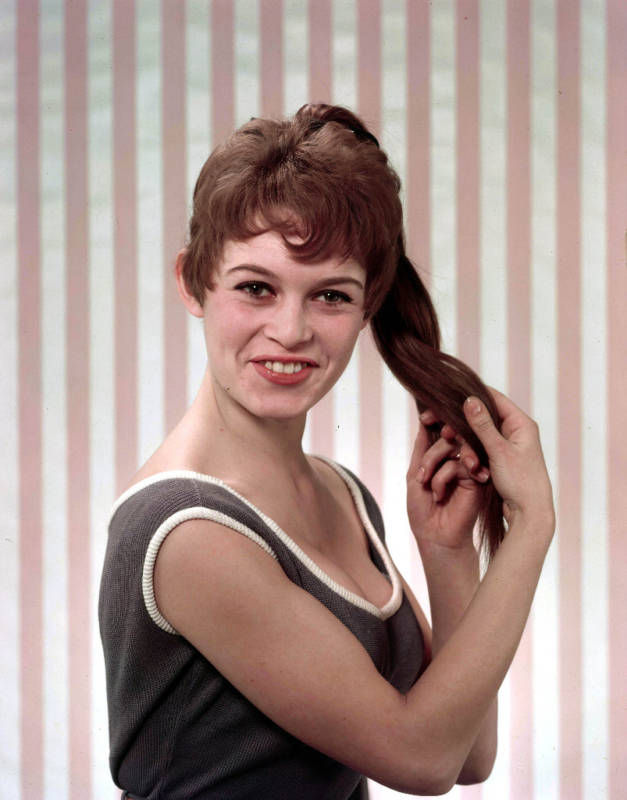 1951-studio_bicolore-03-2