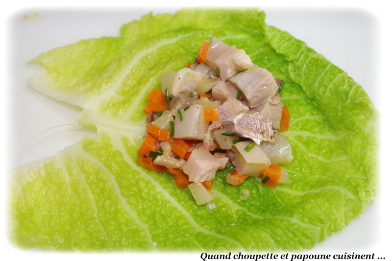 nems de tête de veau-2546