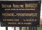 psychiatre_psychoterapeute_1_