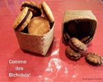 commedesbichokos