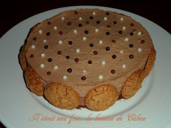 il_etait_une_fois