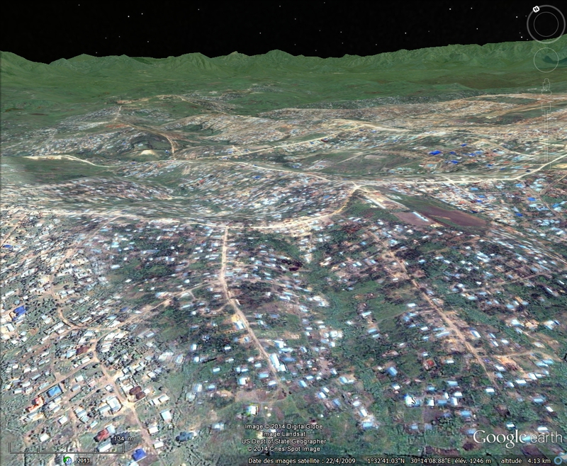 Google Earth_3D_1