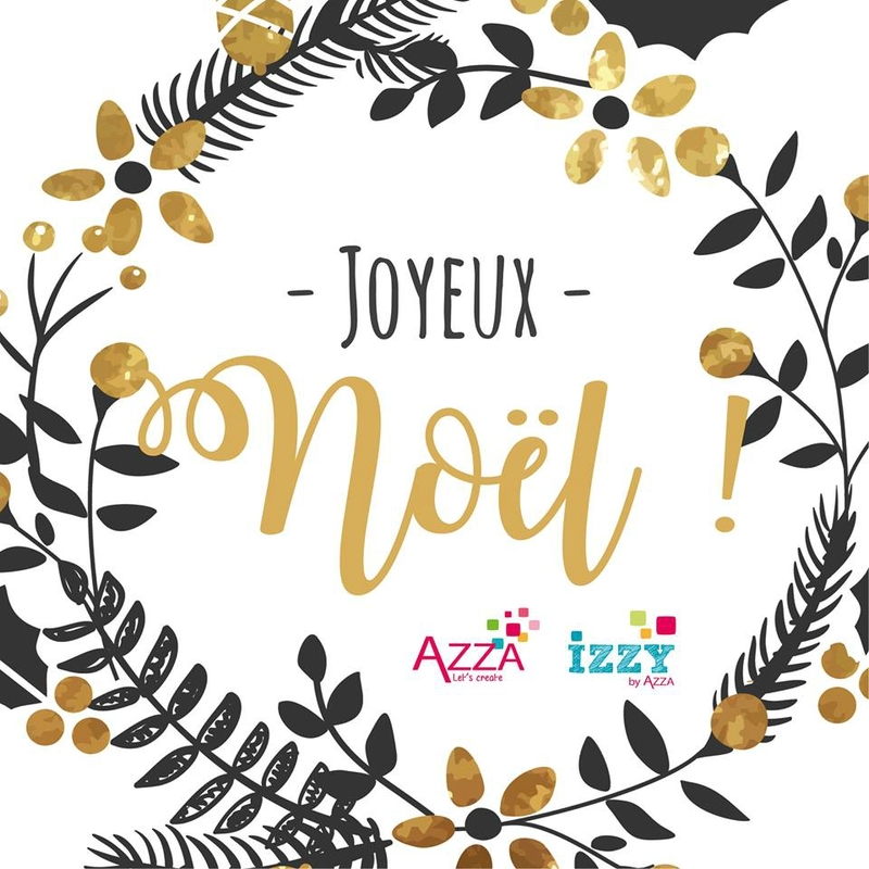 joyeux noël