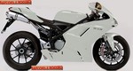 2008_Ducati_848_1r