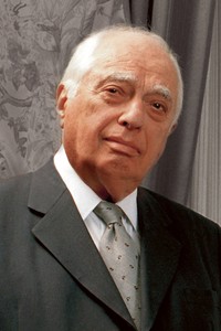 Bernard_Lewis
