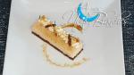 MOUSSELINE-POULET-RATAFIA11