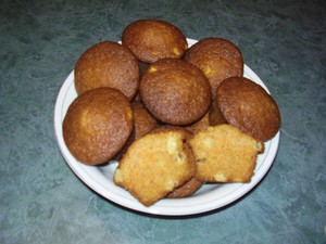 Muffins_carottes_et_ananas1