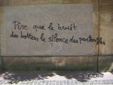 pantoufles_metz100508_