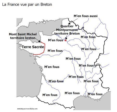 fr_breton