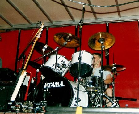 drum_concert