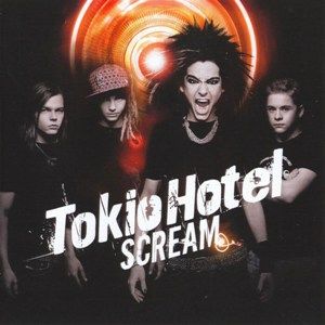 tokio_hotel_scream_frontal