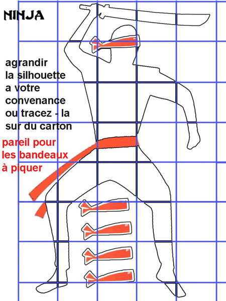 PAGE_2