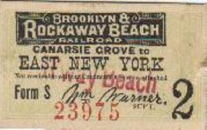 Old_Canarsie_Train_Ticket