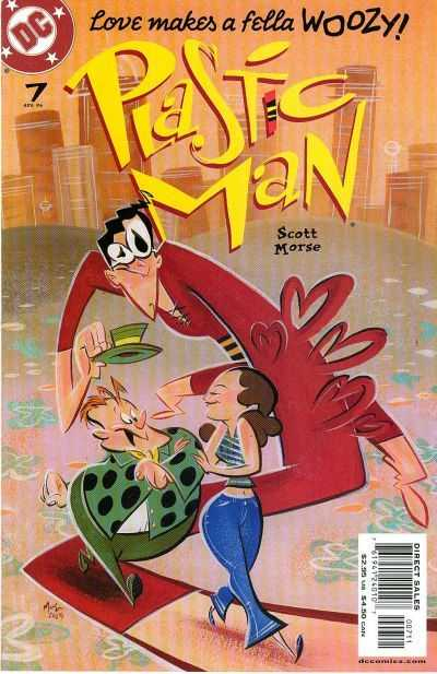 plastic man 07