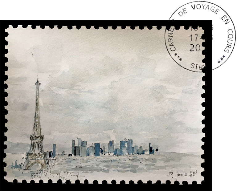 vuedelatourtimbree2