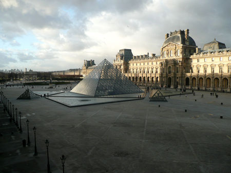 Le_Louvre_19